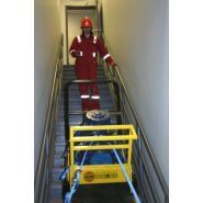 Track-o twin-track 47 - chariot électrique - movex - monte escalier, capacité de charge 272 kg_3