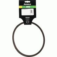 Courroie trapézoïdale X-Grip V - type 5L260_3