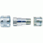 AR630, Raccord standard ¼ NPT, ½ raccord femelle_3