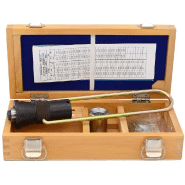 Duromètre à cheville étalonnée_3