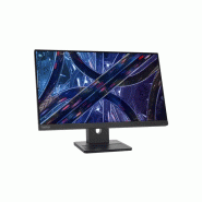Lenovo ThinkVision E22-30 écran plat de PC 54,6 cm (21.5