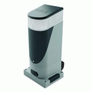 Motorisation pour portails battants, coulissants et autoportants - Maintenance et remplacement_3