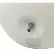 Réservoir à Vessie Sphérique 18l - Aquasystem Ar+ - Vessie Garantie 5 Ans_3