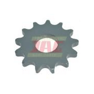 Roue dentée - référence PBR-821135.01 - Massey Ferguson 619065_3