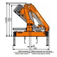 152.3 grue auxiliaire - atlas_3