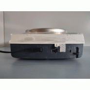 Balance de précision SARTORIUS QUINTIX 1102 1CFR  1100g / 0,01g_3