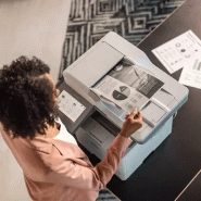 Brother MFC-L6910DN imprimante multifonction Laser A4 1200 x 1200 DPI 50 ppm Wifi_3