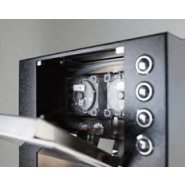 Distributeur de boissons jdm slim 4 - fructomat_3