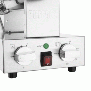 Gaufrier à bulles | Buffalo - DK229_3