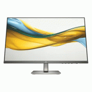 HP Series 5 Moniteur FHD 23,8 pouces Série 5 - 524da_3