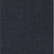 Canapé design Cubed 02 Wood convertible - Lit 160x200 cm - Tissu Mixed Dance Blue - Innovation Living_3