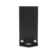 Porte menu de table - Métallique - PFN93GG_3