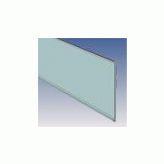 Profil droit extrudé_3