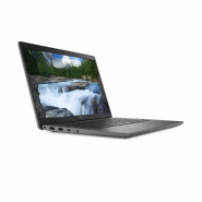 DELL Latitude 3450 Intel® Core¢ i5 i5-1335U Ordinateur portable 35,6 cm (14