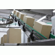 Machine spéciale - Systèmes sur-mesure pour lignes de production et extensions_3