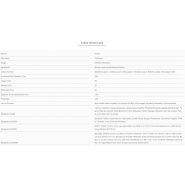 Caisse en bois S2 - Simply A Box - L36 x H20 x P54 cm - Bois brut et 6 coloris de lasure à l'eau_3