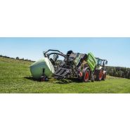 130 f xtra - presse à balle ronde - fendt - diamètre de la chambre de compression 1,25 m_3