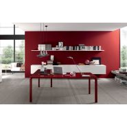 Anyware - bureaux de direction - martex - hauteurs 750 mm_3