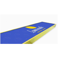 Caisson lumineux LED personnalisé - Économique et facile à installer_3