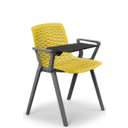 Lot de 10 Chaises LUX_3