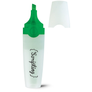 Surligneur - 91613 SPARK_3