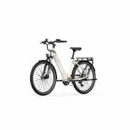 A-spadz qreate city pro - white_3