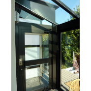 Plateforme elevatrice / ascenseur privatif sirio_3