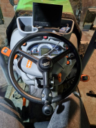 Deutz-fahr 5090 dv gs_3