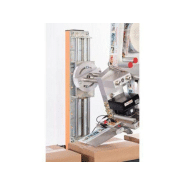 Étiqueteuse industrielle Alpha HSM - haute précision et performance pour étiquettes pré-imprimées_3