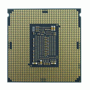 Intel Silver 4309Y Option Kit w/o Fan_3