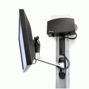 LX HD Wall Mount Swing Arm_3