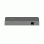 NETGEAR xs516tm géré l2/l3/l4 gris_3