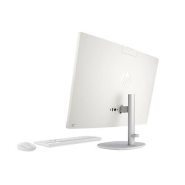 PCTout-en-un 27-cr0067nf 27p AMDRyzen7 16Go 512Go Blanc_3