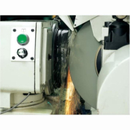 Rectifieuse cylindrique PALMARY - GU-NC - Gamme de rectifieuses intérieures et extérieures avec automate programmable_3