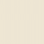 Store enrouleur VELUX occultant manuel beige - DKL M04 - 78x98 cm_3