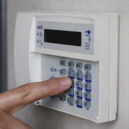 VELCRO® Extra Thin Fixation 25m bande crochets 25m bande velours, crochets & velours 20mm blanc_3