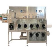 - isolateur pharmaceutique- fps pharma - pt jusqu’à 1mg/m3_3