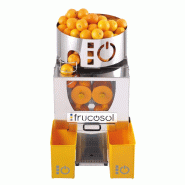F50 a presse-agrumes FRUCOSOL_3