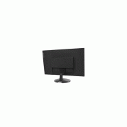 Lenovo C27-30 LED display 68,6 cm (27