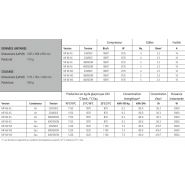 MF 66 ASR - Machine à glace en supergrains - Scotsman - 1150 kg/24 h - Finition inox_3