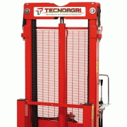 Super 1500 kg tecnoagri srl_3