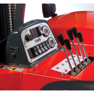 Chariot embarqué m2 moffett 1500 kg_3