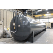 Citerne 70 m3 double paroi engrais liquide - 305007_3