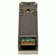 Module de transceiver SFP+ 10GBASE-LR à  fibre optique 10 Gigabit - Conforme aux normes MSA - Monomod_3