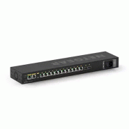 NETGEAR M4250-12M2XF Géré L2/L3 2.5G Ethernet 1U Noir_3