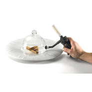 Pipe fumoir Aladin Aromatique_3