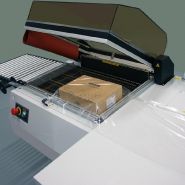 S560na - machine de conditionnement en l à cloche_3