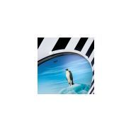 874ab miroirs routiers règlementaires - vialux - antigivre_3