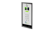Casier Click & Collect intelligent - retrait sécurisé et autonome des commandes en ligne et en magasin_3