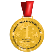 Cuve de transport et de ravitaillement multiproduits : gasoil, fuel et gnr ainsi que de l'adblue - robustank mixte - rt-adb - alorem_3